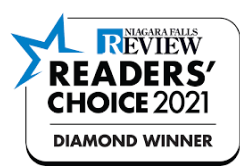 readers choice 2021