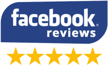 facebook reviews